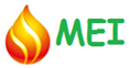 MEI