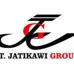 WhatsApp Image 2022-01-11 at 09.25.50