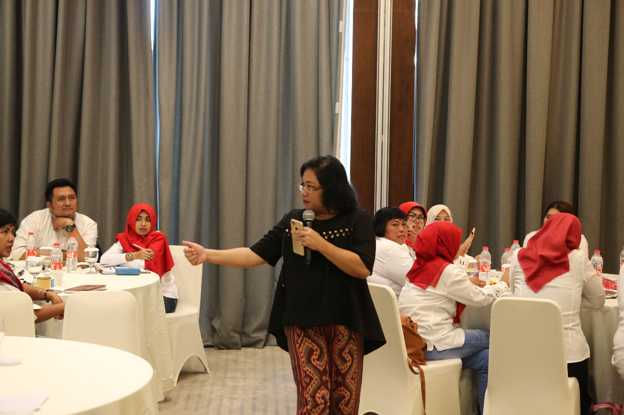 WhatsApp Image 2022-01-02 at 18.39.26