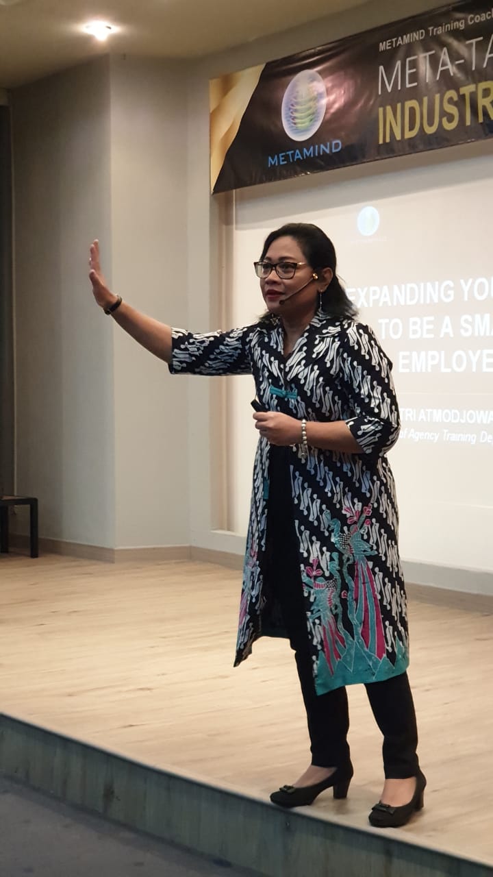 WhatsApp Image 2022-01-02 at 18.40.39