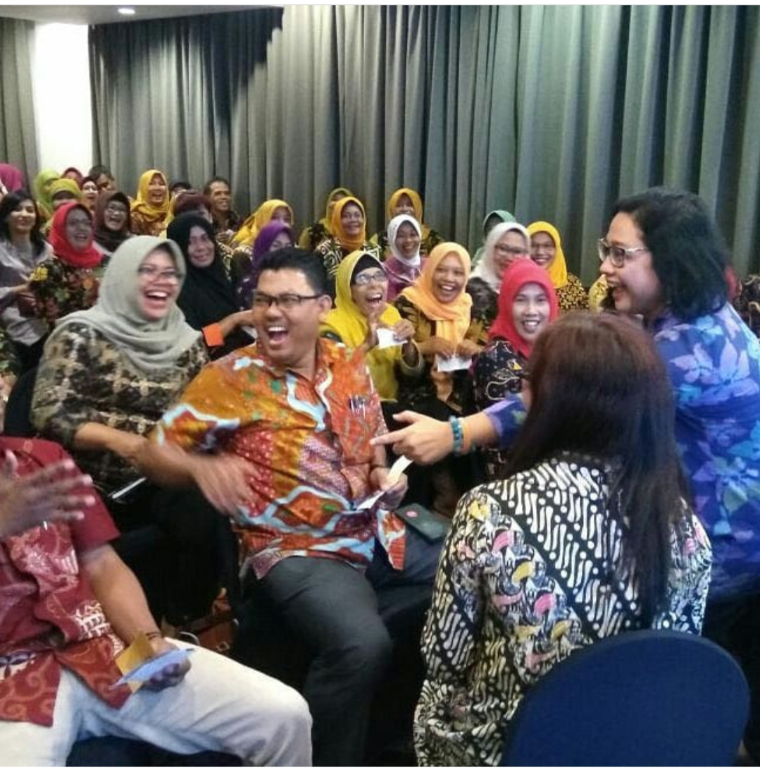 WhatsApp Image 2022-01-02 at 18.43.59 (1)