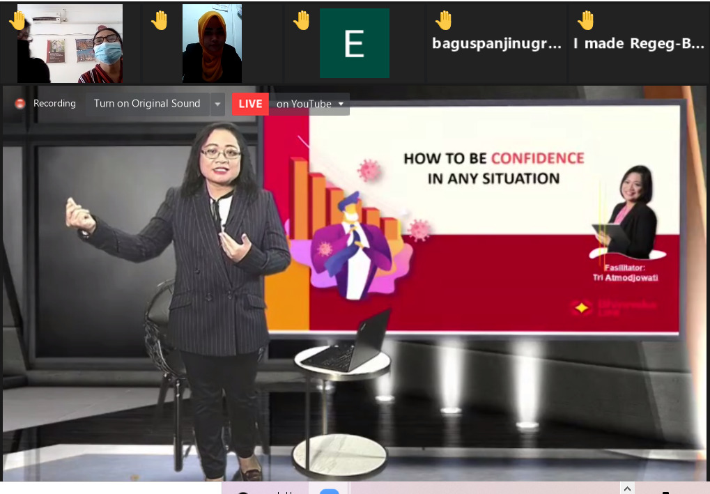 WhatsApp Image 2022-01-02 at 18.46.02