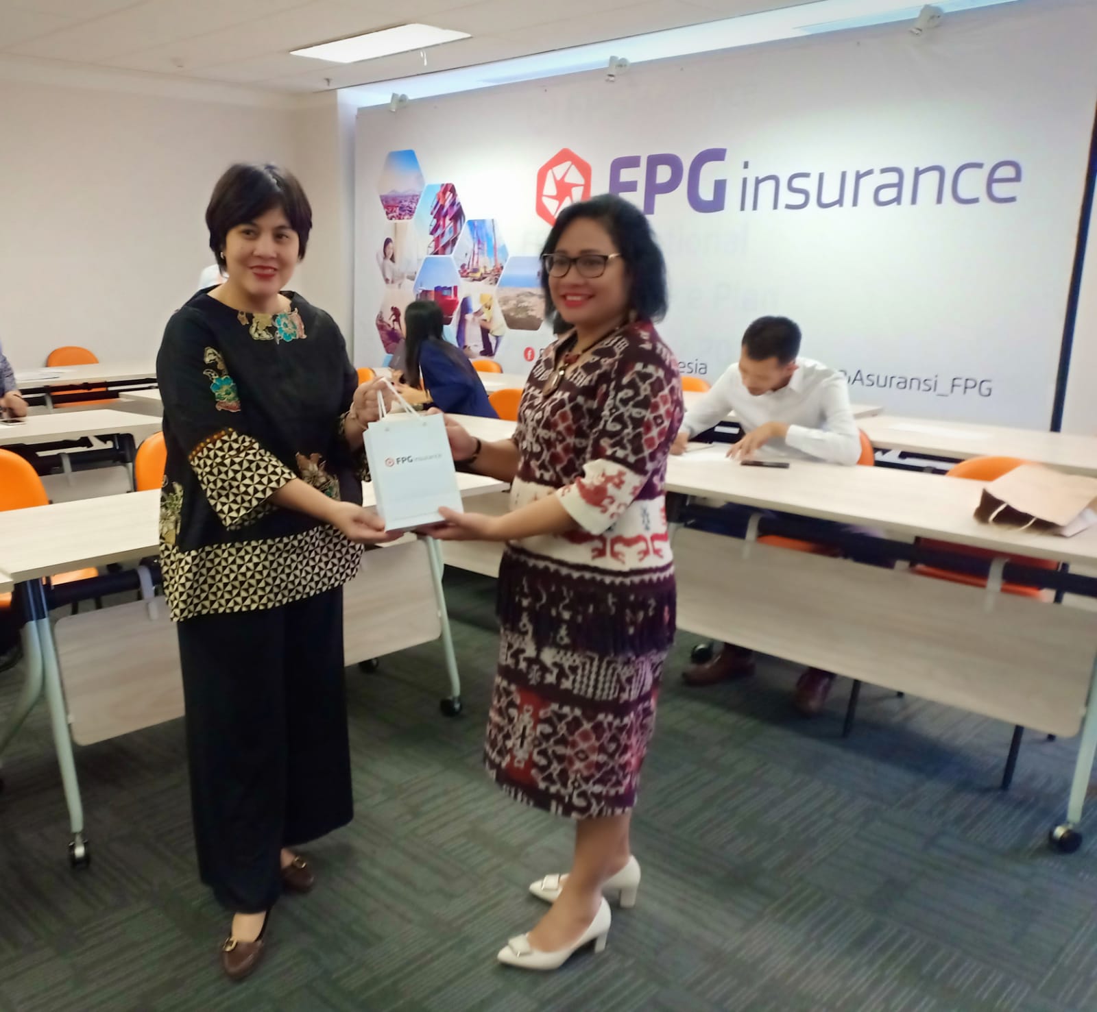 WhatsApp Image 2022-01-02 at 19.42.43